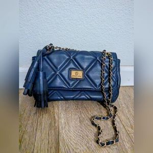 Christian Lacroix Purse